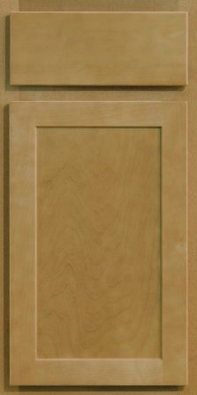 LVL 2 BASICS COLLINS COTTON PAINT